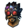 CommanderRoot's profile picture. @Twitch Partner | Building software solutions https://t.co/UvPmojRjGb | https://t.co/TPkJ1uAJJh | @CommanderRoot@mastodon.social