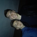 Caleb Patrick Caboť - @calebCabot9 - Twitter