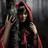 Witchpoem's profile image
