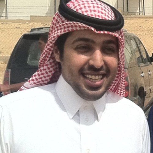اللهم أحفظ والديني و أرزقني برهما
