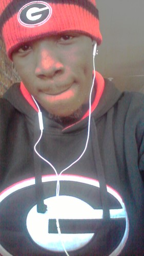 KyleFife's profile picture. Hmu and find out! #YFMG My Religion aynn no way around it.