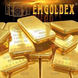 Quieres Saber Como Ganar 7.000 Euros En Oro De 24 Kilates ??? La Gran Multinacional Alemana Gold & Silver Physical Metals KG ha diseñado un camino. EG.Hispano