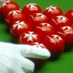 Terry Camilleri (@snookerref) Twitter profile photo Terry Camilleri (@snookerref) Twitter profile photo