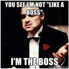 F**k you if you understand me l love being misunderstood