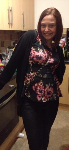 yummy mummy