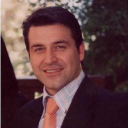 PinoMigliaccio's profile picture. 