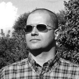 actimulti's profile picture. Лучше плоский живот и круглая попа, чем наоборот. ...........
Людей делю не по политическим взглядам, а по человеческим качествам.

Welcome!