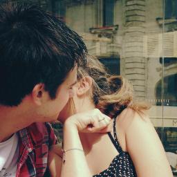 Because life has left me to choose one's own choices, m she has said, Do you want to, but do not waste it, and most importantly, he smiles.