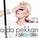 AJDA PEKKAN FAN - @BanuAKSOY1 - Twitter