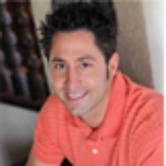 I am the owner and founder of SmileWorkshop, a full-service dental office with 8 locations throughout Texas. I can help your family with any dental problems.
