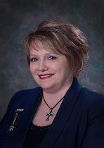 Senior Sales Director with Mary Kay Cosmetics. How old you are is your business How young you look is mine because my reputation will be all over your face.