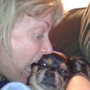 Amy Daulton - @AmyDaulton - Twitter