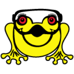 LaPalanquee's profile picture. La Palanquée est un club de #plongée associatif basé à #Morzine. Formations, baptêmes, voyages et surtout bonne ambiance.