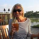 Philippa Kennedy - @KennedyPippa - Twitter