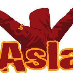 galatasaray fanatiği