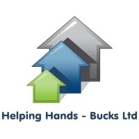 Domestic Cleaning & Ironing Service, Office & End of Tenancy Cleaning, Post-Build Cleaning Services
T:07902 041226 E: helpinghandsbucks@gmail.com