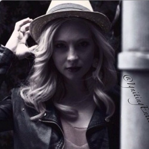 [I've been tortured, bruised and battered. I've gone through hell and back, but the darkness will never get me. I shall not break] {18+|Unclaimed}
