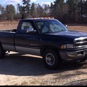 Danny - @danny_markel - Twitter