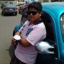 BrunoZ - @BrunoSinger97Z - Twitter