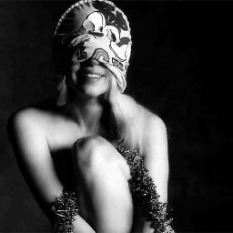 judashollyfool's profile picture. ειμαι τρελη & επικυνδινη.ιχθεις.βρωμοστομη.εχω διπλωμα για νεκροφορα και poledancing.25.kickboxer.♂♀...☿
                      - Official Acount® -