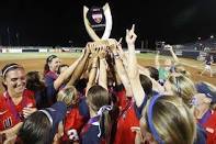 someone with a passion for the game. #softball #baseball #lovethegame #TeamFollowBack #TeamUSA