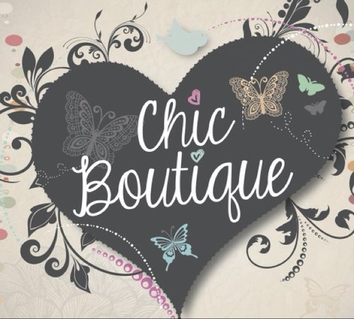 kik:Chic_Boutique31 قطع مميزة أصلية من أرقى البوتيكات الأوروبية والأمريكية،, , chicboutique31@gmail.com our BBM#7B8154B2