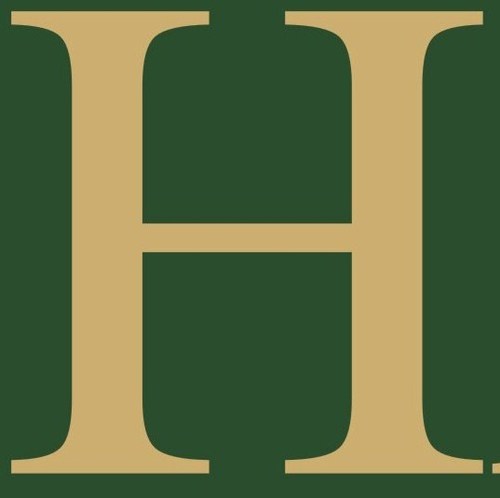 hanoffadvogados's profile picture. Escritório de Advocacia especializado nas áreas do Direito Tributário, Bancário, Empresarial, Cível, Previdenciário  Trabalhista