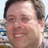 Marco_A_Marino's profile image