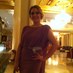 nihan akyüz (@nihan_akyuz) Twitter profile photo