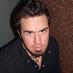 Michael Phoenix (@mphoenix83) Twitter profile photo