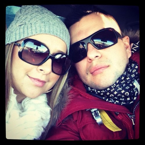 yandelrivera's profile picture. 