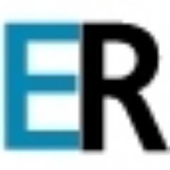 Idées, Astuces, Bonnes pratiques, Cours et Tuto pour apprendre facilement l'e-commerce ... Un E-Raccourci