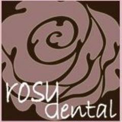 At Rosy Dental, we seek to deliver the highest standard of excellence in dentistry with the goals of improving your oral health and beautiful smile.