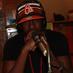 Bblack Officiel (@bblack_officiel) Twitter profile photo