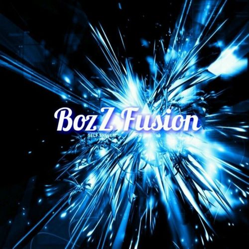 Leader of BozZ