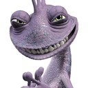 Randall Boggs - @RandallBoggz - Twitter