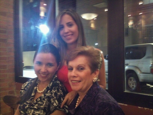 campos_glori's profile picture. 