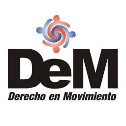 No estamos en la facultad para hacer política, hacemos política para mejorar la facultad.