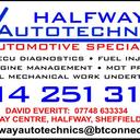 david everitt - @dbe3370 - Twitter