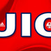 UIC SOCCER (@uicsoccer) Twitter profile photo UIC SOCCER (@uicsoccer) Twitter profile photo