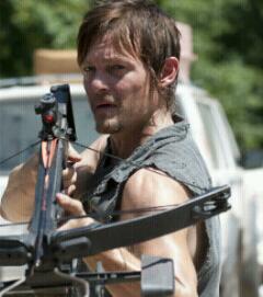 AlexScheneider1's profile picture. 