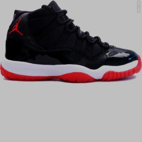 ChicagoChiro1's profile picture. The truth will set you free