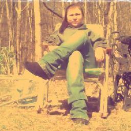 jaidypooh's profile picture. Monster,Cupcakes,Skittles,Music is all i need to live