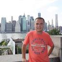 Neil Hale - @NeilHale6 - Twitter