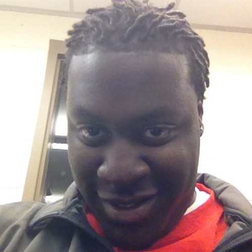 Jus a cool ass nigga str8 up........Follow me»»»»»»»»»R not!!