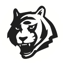 AarhusTigers's profile picture. 