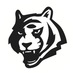 AarhusTigers (@aarhustigers) Twitter profile photo AarhusTigers (@aarhustigers) Twitter profile photo