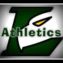 Official twitter account for news and updates from Luling ISD Athletics.