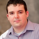 Ben Rogan - @BenRogan3 - Twitter