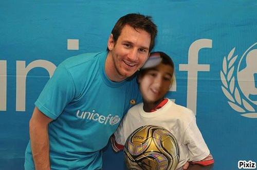 YahiaPathlab's profile picture. 